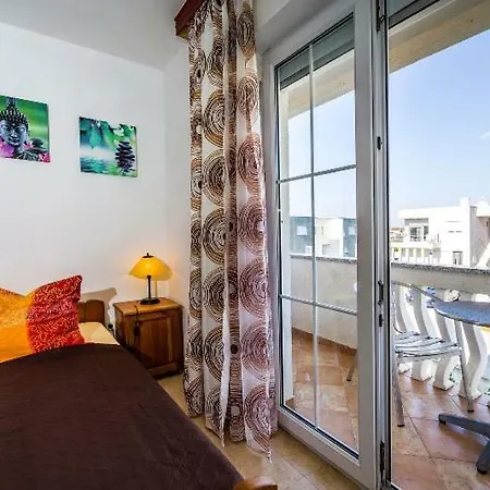 Croliday Nin-zaton 5001 Apartment Zaton (Zadar)