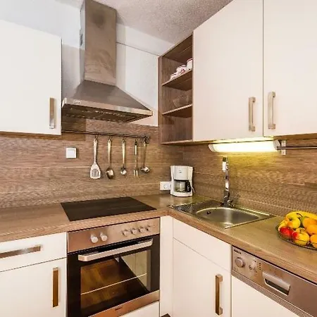 Croliday Nin-zaton 5001 Apartment Zaton (Zadar)