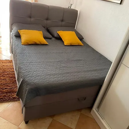 Croliday Nin-zaton 5001