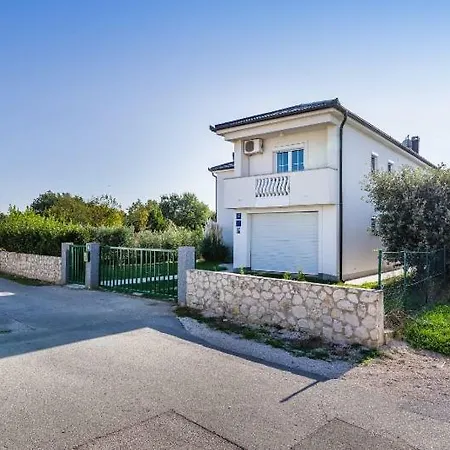 Apartament 5001