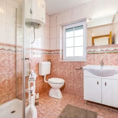 Apartament 5001