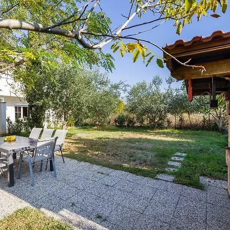 5001 Zaton (Zadar)