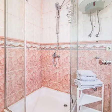 5001 Apartament Zaton (Zadar)